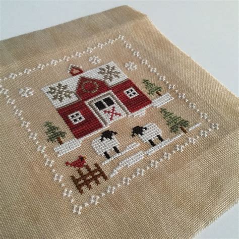 little house needle works|little house needleworks freebie patterns.